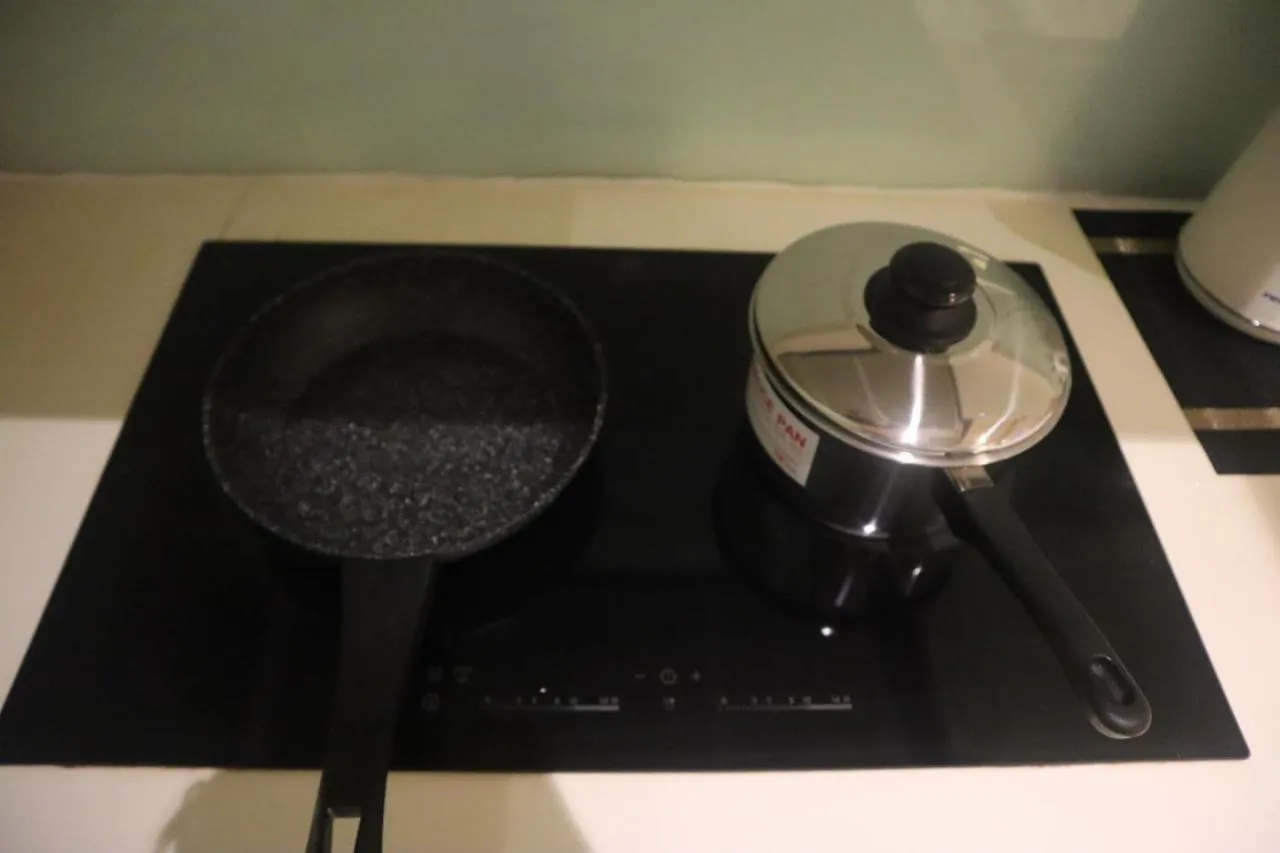 Cozy Modern Home Mount Austin Jb Miko Homestay Johor Bahru 0*,  Malaysia
