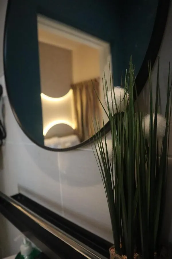 Cozy Modern Home Mount Austin Jb Miko Homestay Johor Bahru