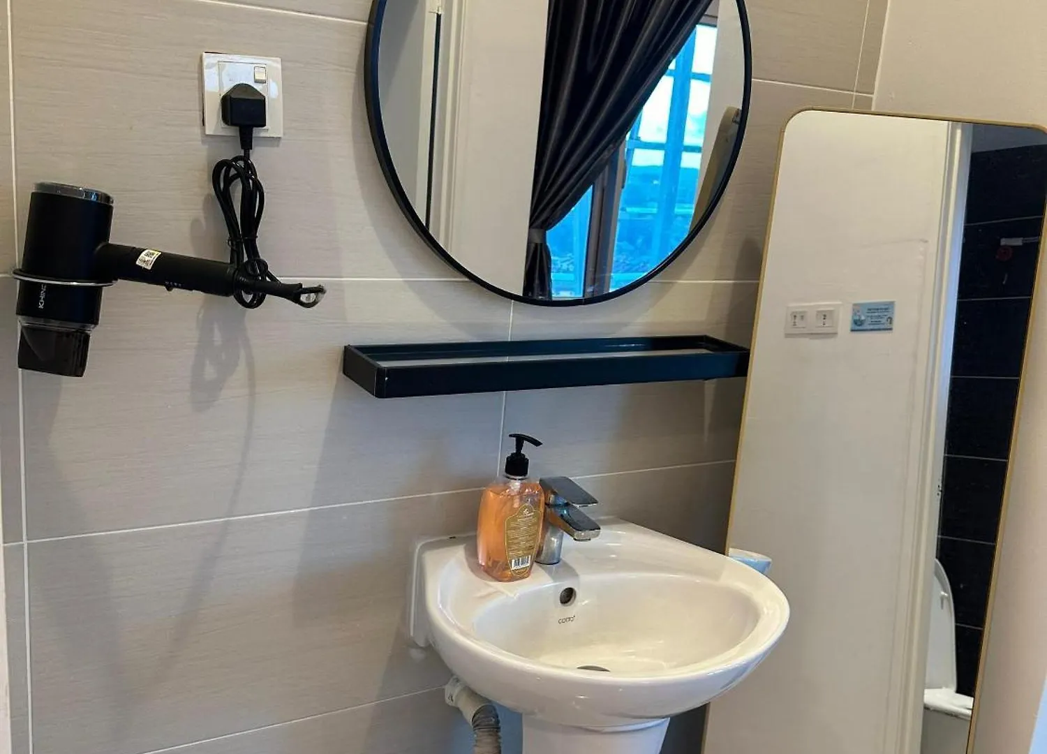Apartment Cozy Modern Home Mount Austin Jb Miko Homestay Johor Bahru