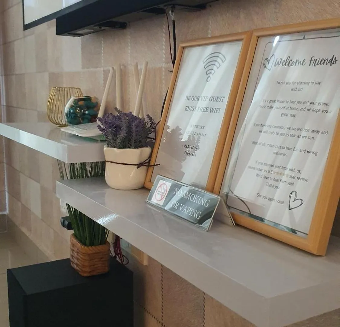 Cozy Modern Home Mount Austin Jb Miko Homestay Johor Bahru 0*,