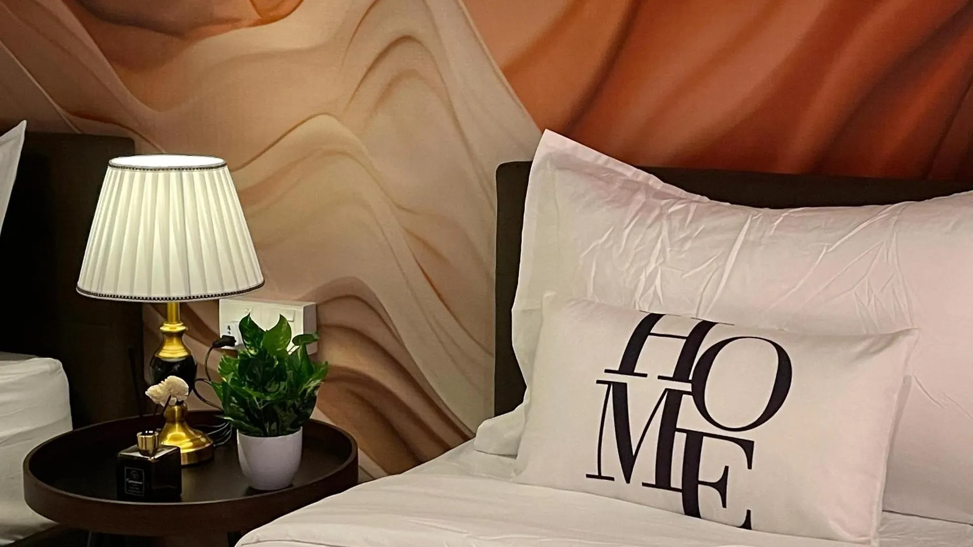 Cozy Modern Home Mount Austin Jb Miko Homestay Johor Bahru 0*,  Malaysia