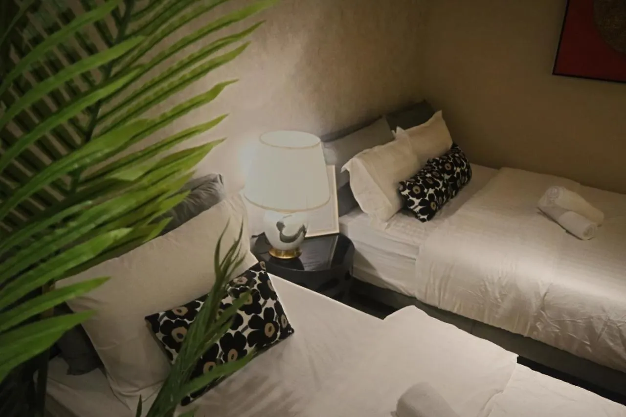 Cozy Modern Home Mount Austin Jb Miko Homestay Johor Bahru Apartment