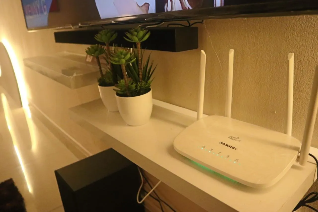Apartment Cozy Modern Home Mount Austin Jb Miko Homestay Johor Bahru