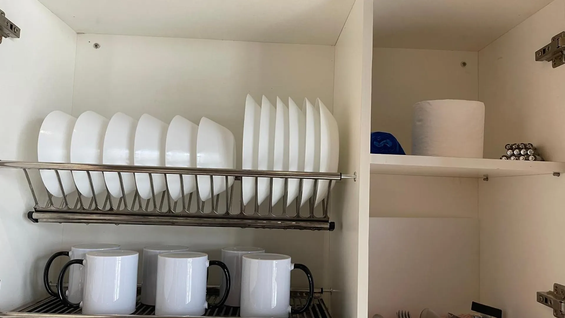 Cozy Modern Home Mount Austin Jb Miko Homestay Johor Bahru Malaysia