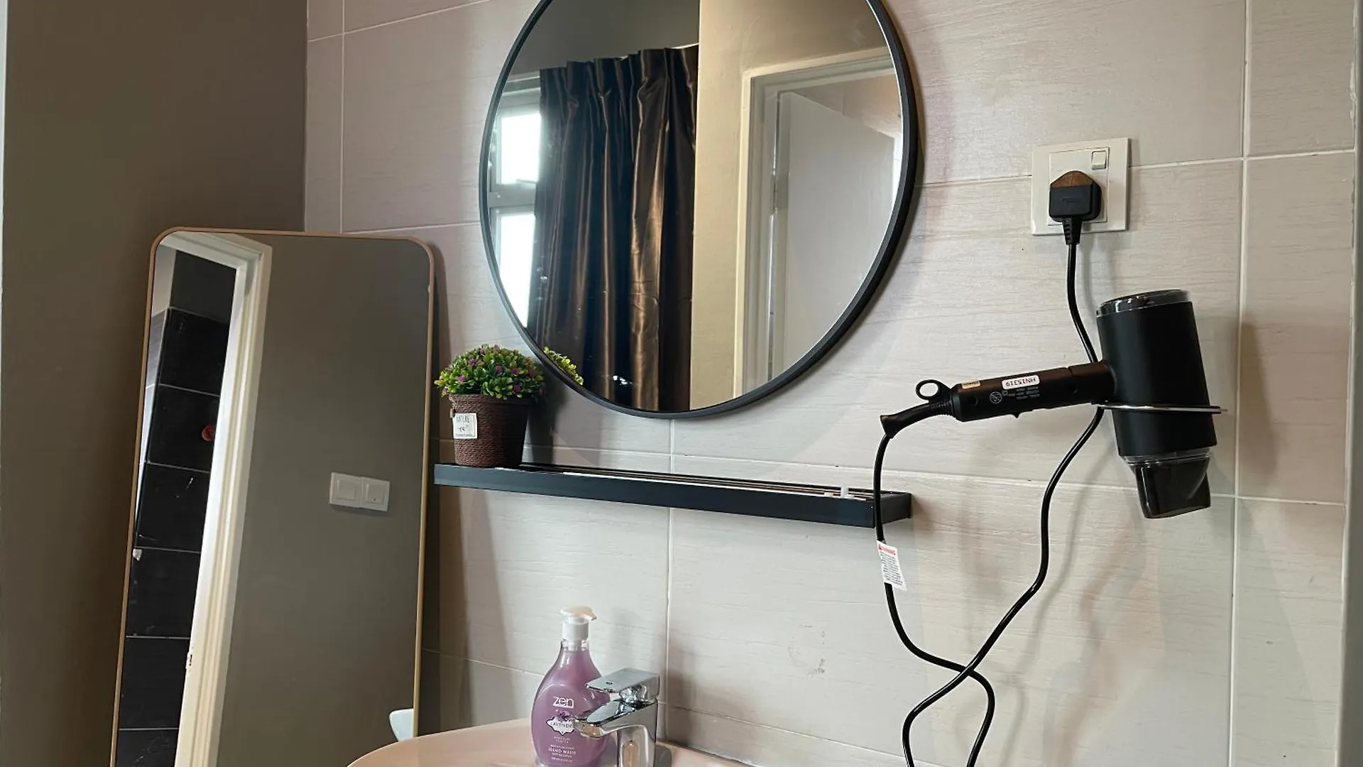 Cozy Modern Home Mount Austin Jb Miko Homestay Johor Bahru